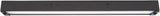 WAC Landscape Lighting, Hardscape 12in LED 12V Strip Light with Quick Release and 2-CCT - Outdoor Path Light | Lumora