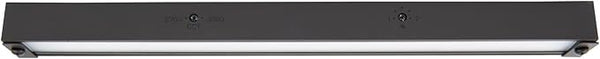 WAC Landscape Lighting, Hardscape 12in LED 12V Strip Light with Quick Release and 2-CCT - Outdoor Path Light | Lumora