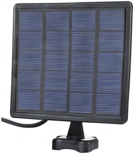 Lixada Solar Pendant Light Outdoor Hanging Light Shed Light with E27 Industrial Edison Bulb IP65 Waterproof for | Lumora