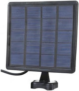 Lixada Solar Pendant Light Outdoor Hanging Light Shed Light with E27 Industrial Edison Bulb IP65 Waterproof for | Lumora