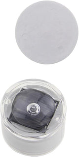 NUOBESTY Waterproof In-ground Buried Light Outdoor Garden Landscape LED Pathway Lamp Solar Energy Yard Light for | Lumora