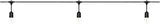 LEDVANCE 24-ft Outdoor String Lights, Edison Shatterproof S14 Bulbs, Linkable, String Lights for Outside/Indoor | Lumora