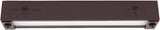 WAC Landscape Lighting, Hardscape 6in LED 12V Strip Light with Quick Release and 2-CCT - Outdoor Path Light | Lumora