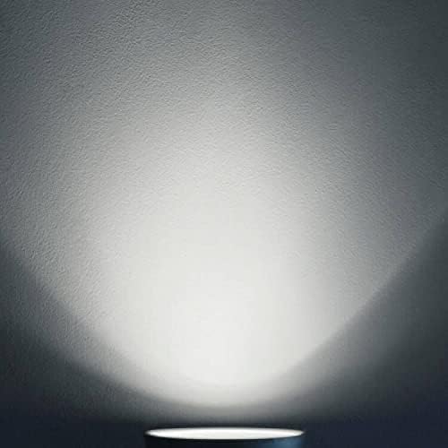 DBF Solar Spot Lights Outdoor Waterproof IP65, Cool White, 600LM High Bright, 2 Brightness Modes, 18 LED, Auto | Lumora