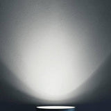 DBF Solar Spot Lights Outdoor Waterproof IP65, Cool White, 600LM High Bright, 2 Brightness Modes, 18 LED, Auto | Lumora