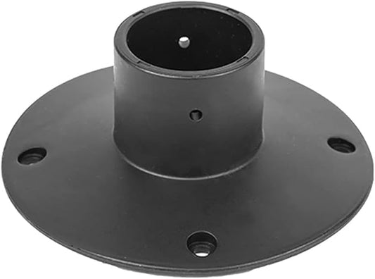 WAC Landscape Lighting, Concrete Pour Kit for WAC Landscape Lighting 1in Indicator Light