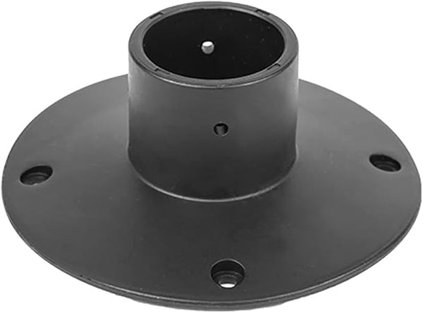 WAC Landscape Lighting, Concrete Pour Kit for WAC Landscape Lighting 1in Indicator Light - Outdoor Path Light | Lumora