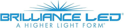 SPW Brilliance Roswell-Solar-PL Solar Powered Path Light 3000K LED Landscape Light Fixture ROSWELLSOLARPL, Black
