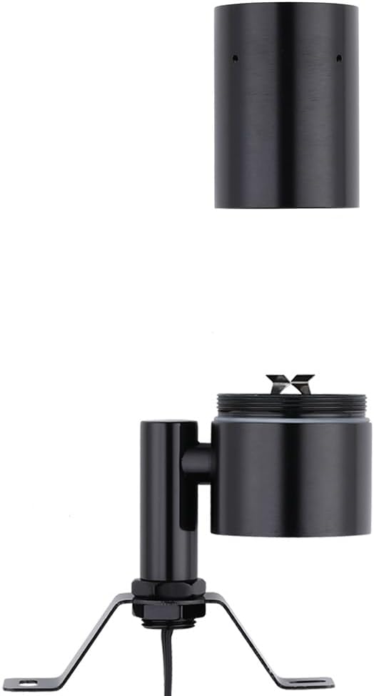Arrownine Landscape Lighting Tree Down Lights,Low Voltage Outdoor Moonlighting Wall Mounted Lights Replaceable | Lumora