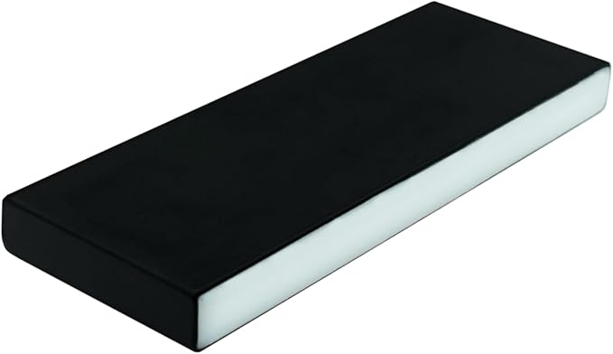 LUMENGY Paver Light Slim 0.5x6 Inch Glare-Free 5000K Daylight Brick Lighting for Pavers, Walls, Driveway, Pathway & | Lumora