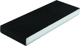 LUMENGY Paver Light Slim 0.5x6 Inch Glare-Free 5000K Daylight Brick Lighting for Pavers, Walls, Driveway, Pathway & | Lumora