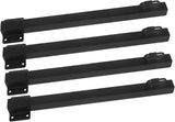 Metal Support Rod for Outdoor Lights String Bird Feeder Hanger 40cm Tall | Lumora