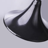 American Speaker Wall Lamp,Ip55 Outdoor Waterproof Garden, European Pastoral Style,E26 Exterior Hanging | Lumora