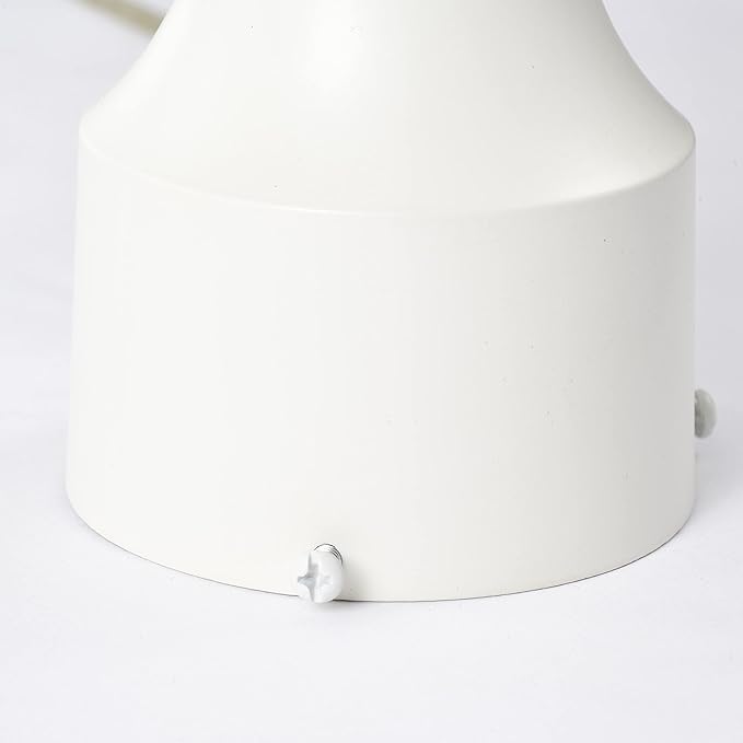 Nuvo 3 Light - 21 in. Post Lantern - Clear Beveled Glass - Outdoor Path Light | Lumora