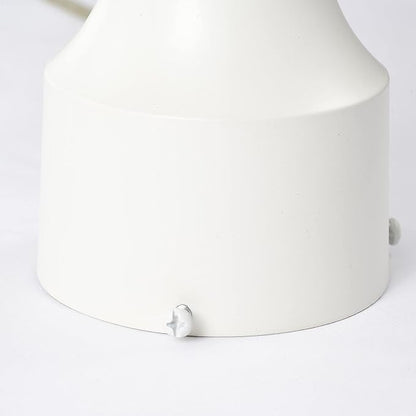 Nuvo 3 Light - 21 in. Post Lantern - Clear Beveled Glass