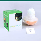 Solar Mushroom Lights Outdoor Ground LED Landscape Lights Light Sensor Light, Waterproof Solar Lights for | Lumora