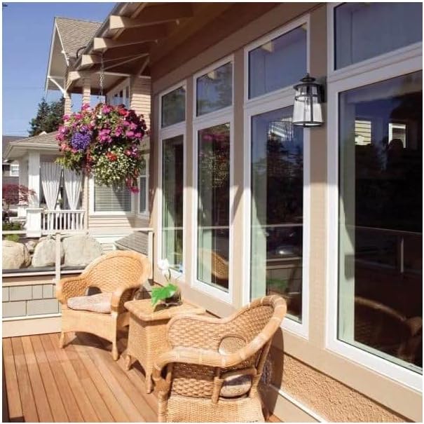 Globe Electric Wall Sconce Ezekiel Brnz | Lumora