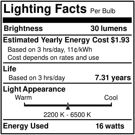 Diodesy- 36Ft Outdoor Smart WiFi String Light with S14 LED Shatterproof 18 Color Changing Bulb & 18 Hanging Socket | Lumora
