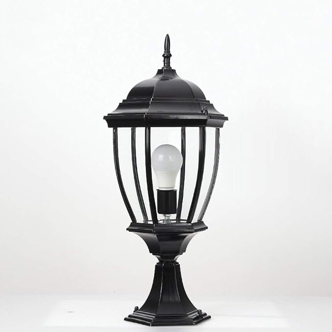 Solar Lights Outdoor Garden Solar Garden Lights Outdoor Waterproof for Pathway Led Solar Pathway Lights Yard Lights for Patio Driveway Lawn Backyard Sidewalk Lighting Create Atmosp