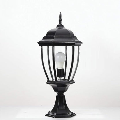 Solar Lights Outdoor Garden Solar Garden Lights Outdoor Waterproof for Pathway Led Solar Pathway Lights Yard Lights for Patio Driveway Lawn Backyard Sidewalk Lighting Create Atmosp