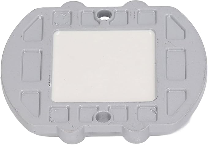 AYNEFY Light for Outdoor Solar Deck Light, Road Marker for Outdoor (Green Light), AYNEFYdypefuhg13-12 | Lumora