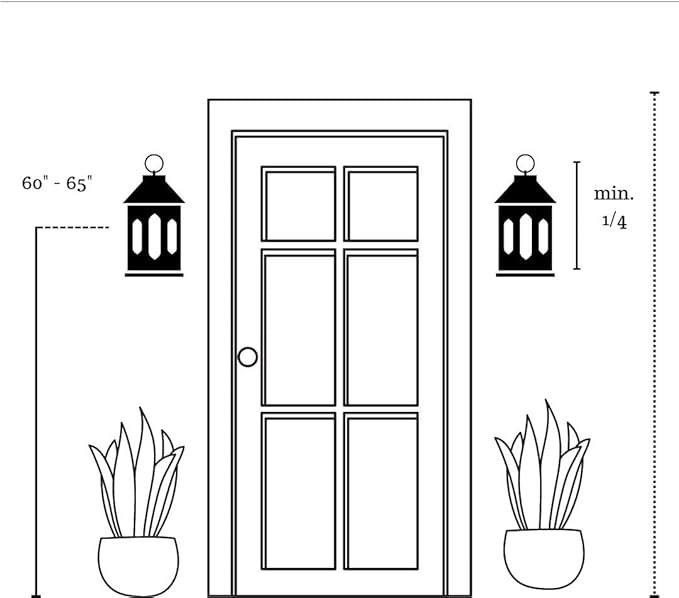 Quoizel Newbury Outdoor Wall Lantern, 20 Inch 2-Light Polished Brass Wall Sconce, French Country Exterior Wall | Lumora