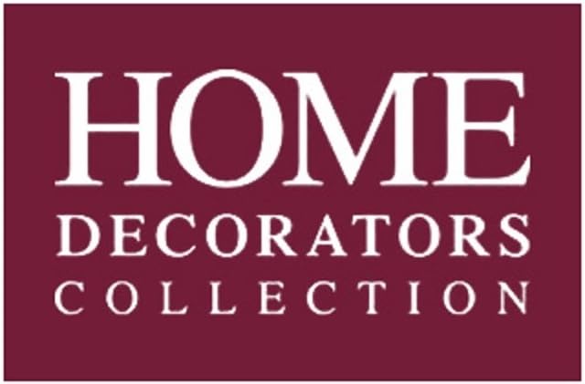 Collection Brimfield 1-Light Aged Iron Outdoor Wall Lantern | Lumora