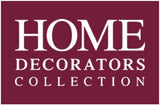 Collection Brimfield 1-Light Aged Iron Outdoor Wall Lantern | Lumora