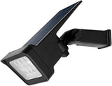 Solar Lawn Lamp LED Path Light Outdoor Waterproof Landscape Lighting for Garden Yard Solar Panel for Pathway and | Lumora