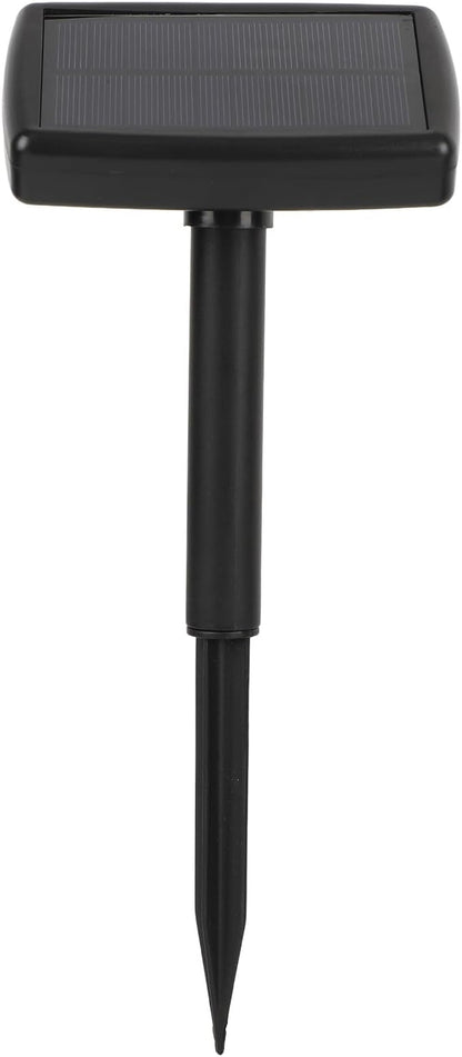 Solar Pathway Lights Landscape Decorative Solar Garden Stake Lightsfor Your Garden Landscape Path Driveway Patio Yard Deck Warm Light (Warm Light)