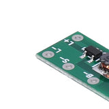 10pcs Solar Lamp Circuit Board, Solar Controller Board Module for Road Stud Light Solar Lawn - Outdoor Path Light | Lumora
