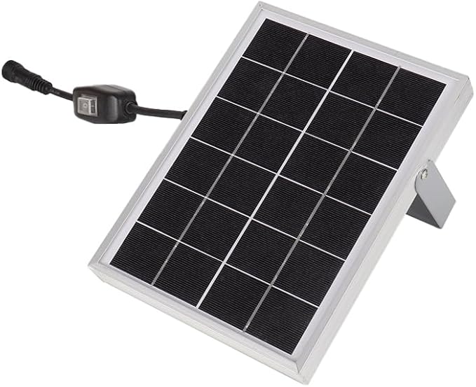 25FT Solar String Lights,Solar Powered LED Outdoor Commercial Grade Waterproof Patio Lights with Edison Globe Shatterproof Patio Lights for Outside Garden Backyard 6V 6W,10 Bulbs