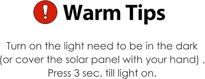 Yoolax Solar Pathway Lights Outdoor Motion Sensor Landscape Lights 2 Pack Aluminum Dual-use Path Lights for Garden, Patio, Yard, Driveway,Deck (Round)