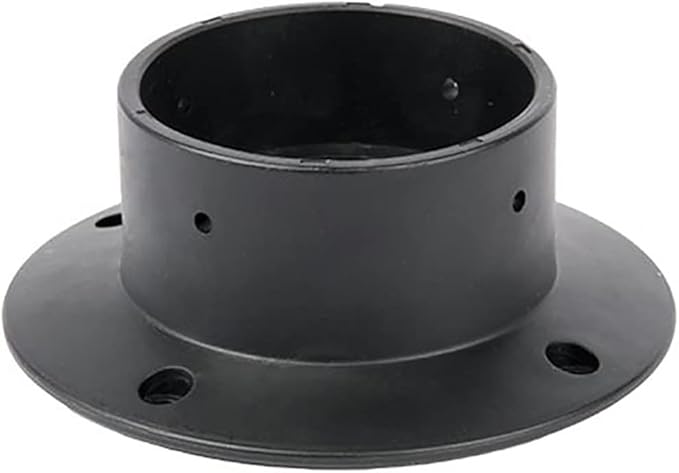 WAC Landscape Lighting, Concrete Pour Kit for WAC Landscape Lighting 2in Indicator Light - Outdoor Path Light | Lumora