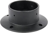 WAC Landscape Lighting, Concrete Pour Kit for WAC Landscape Lighting 2in Indicator Light - Outdoor Path Light | Lumora