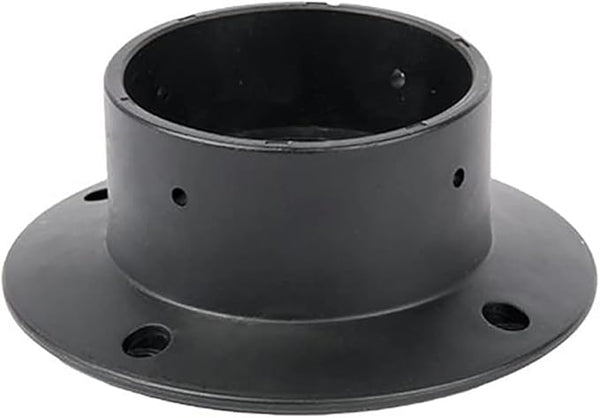 WAC Landscape Lighting, Concrete Pour Kit for WAC Landscape Lighting 2in Indicator Light - Outdoor Path Light | Lumora