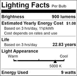 14in. Galvanized Finish Outdoor Gooseneck Barn Light Fixture with 14.5 in. Long Extension Arm - Wall Sconce | Lumora