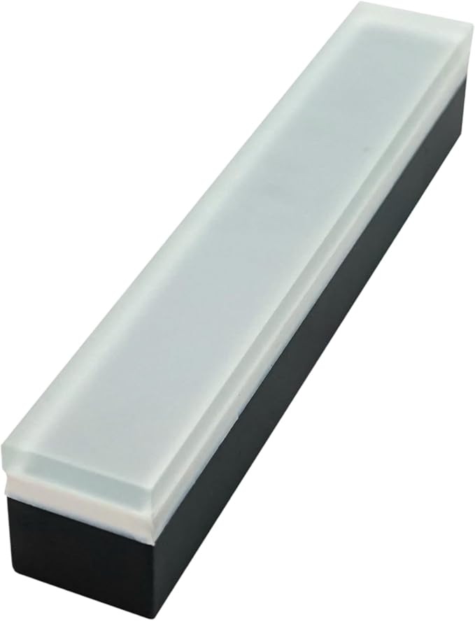 LUMENGY Paver Light 2x12 Inch (1.97x11.81), 2700K Warm White, Glare-Free Brick Lighting for - Outdoor Path Light | Lumora