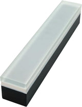 LUMENGY Paver Light 2x12 Inch (1.97x11.81), 2700K Warm White, Glare-Free Brick Lighting for - Outdoor Path Light | Lumora