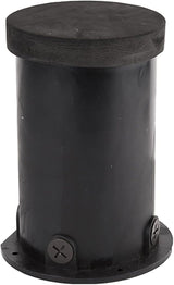 WAC Landscape Lighting, Concrete Pour Kit for WAC Landscape Lighting 3in Well Light - Outdoor Path Light | Lumora