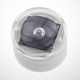 Solar Buried Light LED Outdoor Garden In-ground Lamp Waterproof Landscape Yard Pathway Lighting White Light | Lumora