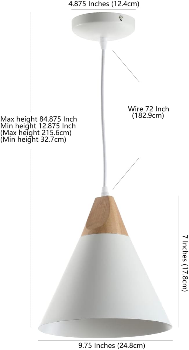 SAFAVIEH PLT4003A Lighting Taylen Rectangle Wall (LED Bulb Included) Outdoor Lantern, Orb