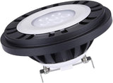 PAR36 Landscape LED Bulb Outdoor Well Lights Landscape Lighting Garden Lights Yard Illumination 2700K Warm White | Lumora
