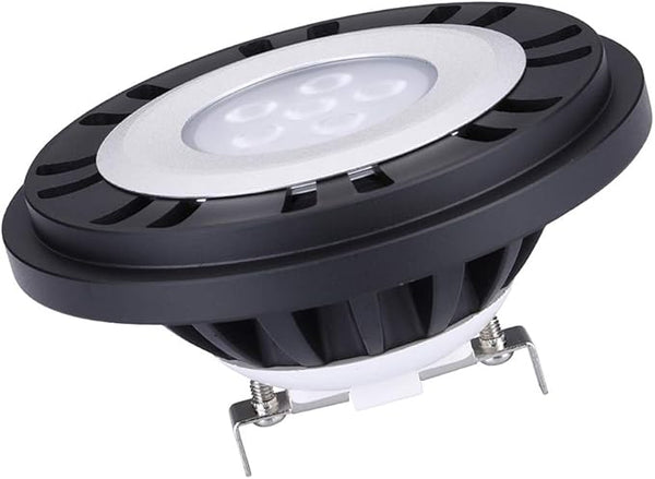 PAR36 Landscape LED Bulb Outdoor Well Lights Landscape Lighting Garden Lights Yard Illumination 2700K Warm White | Lumora