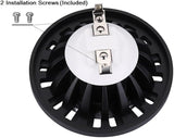 PAR36 LED Bulb for Outdoor Landscape Lighting Garden Spotlights Yard Illumination Outdoor Well Lights Soft Warm | Lumora
