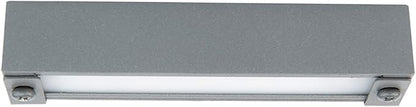 WAC Landscape Lighting, Hardscape 3in LED 12V Strip Light 2700K in Graphite