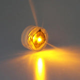 Solar Buried Light LED In-ground Outdoor Garden Lamp Waterproof Solar Energy Yard Pathway Landscape Decorative | Lumora