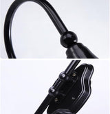 American Speaker Wall Lamp,Ip55 Outdoor Waterproof Garden, European Pastoral Style,E26 Exterior Hanging | Lumora