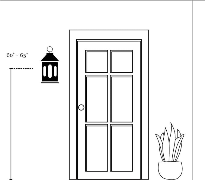Quoizel Newbury Outdoor Wall Lantern, 20 Inch 2-Light Polished Brass Wall Sconce, French Country Exterior Wall | Lumora