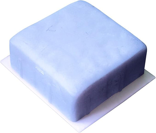Millennium Paver Light 6" x 6" - Individual - for Walk, Patio, Driveway, & Pool Deck Installation